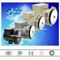 Kwise 25kva honda generator alternator price